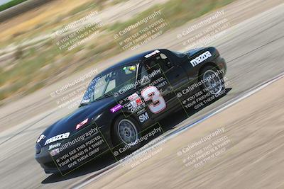 media/Jun-02-2024-CalClub SCCA (Sun) [[05fc656a50]]/Group 3/Race/